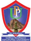 Patliputra University